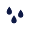Untitled design (49).png