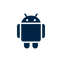 Untitled design (59).png
