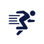 Untitled design (62).png