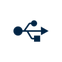 Untitled design (60).png