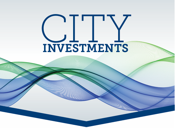 City Investments - 17.06.2026 - Hôtel Lausanne Palace