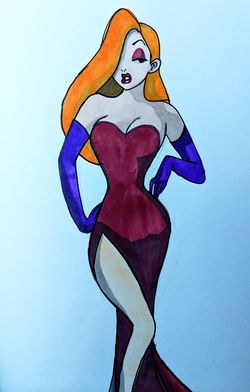 IMG_20171221_161452_edited