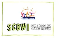 SCBWI_Wisconsin_logo.webp