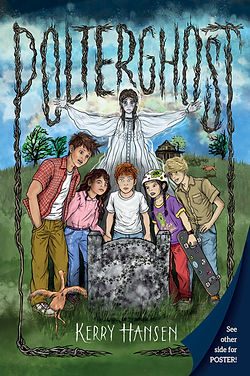 Polterghost_cvr_5.12.26.jpg