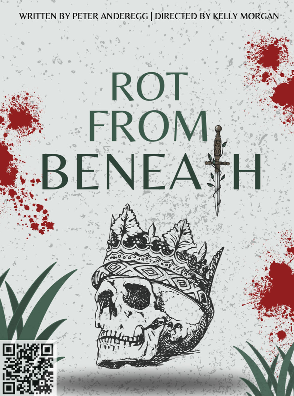 RFB Poster 1