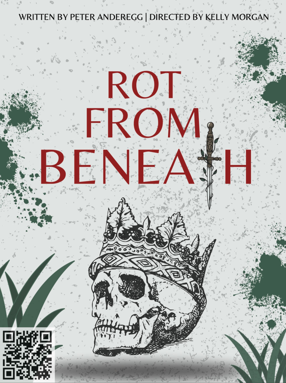 RFB Poster 2