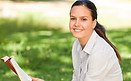 literature & writing class online for 10th grade homeschool