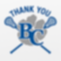 ChatGPT Image Sep 19, 2025, 09_38_29 AM.png