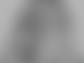 Spotlight on One of Our Talented Playwrights: Pat Morris!