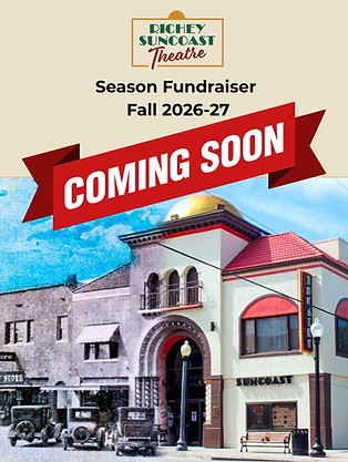 Comingsoon_poster (1).png