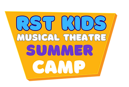 RST_KIDS_Summer Camps.png