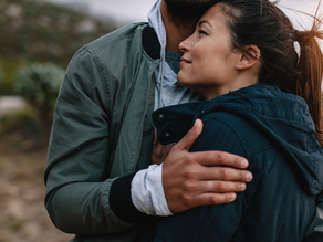 Spotlight on a Master Storyteller: John Sallustio and 'A Little Ditty About Jacques and Diane'