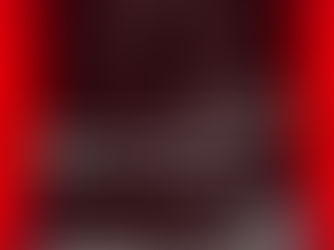 What Could GoWrong? Everything! A Night of Mayhem at Richey Suncoast Theatre