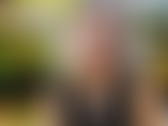 Local Playwright Spotlight: Mary Poindexter McLaughlin Brings "Our Finest Work" to the Stage