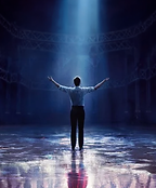 image-asset copy.png