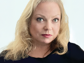 Our Masterclasses: Discover Your Inner Actor with The Acting Lab