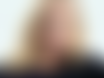 Our Masterclasses: Discover Your Inner Actor with The Acting Lab