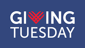 Help Preserve the Magic: Announcing Richey Suncoast Theatre's $12,000 Giving Tuesday Goal