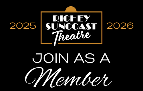 Join Us A Member