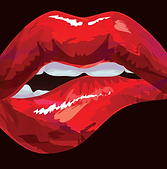 Rocky Horror Cast Headshots (720 x 720 px).png