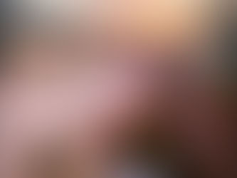 Sponsor Spotlight: The Hacienda Hotel Rolls Out the Red Carpet for Collective Soul!