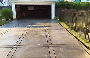 driveway 29.jpg