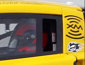 Photo from http://www.corvette-info-center.com/id74.html