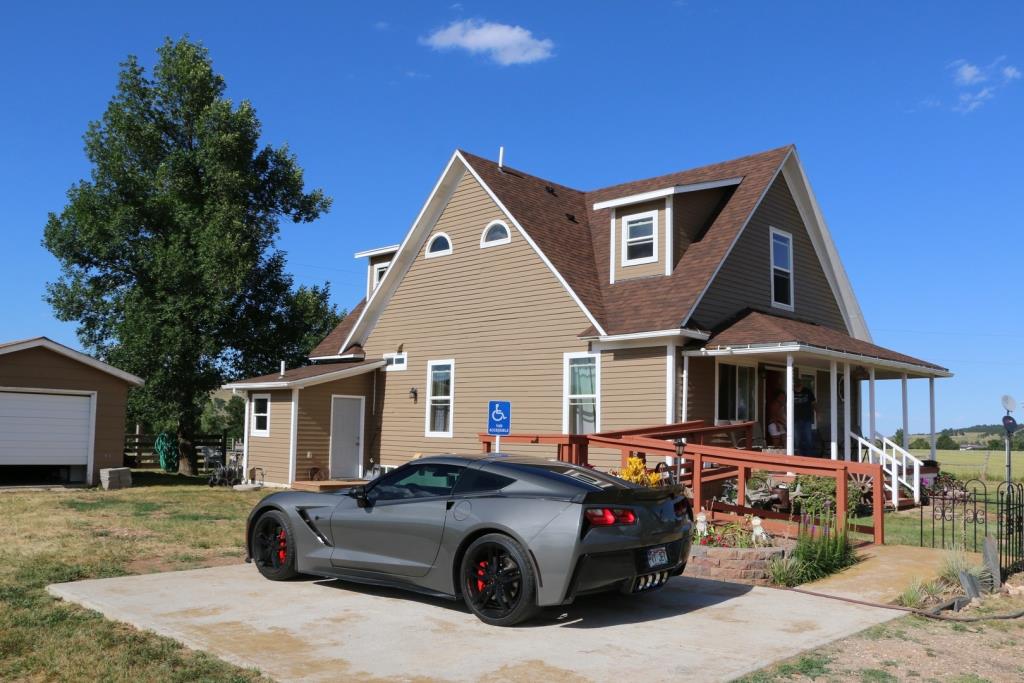 madison wisconsin speed dating