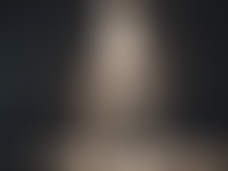 Cinematic Excellence: Hundred Films' Impactful Storytelling