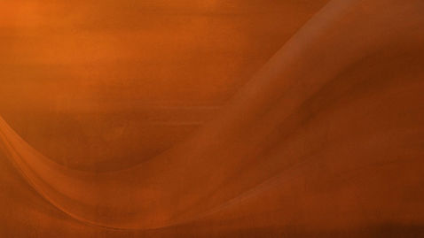 Header KM.jpg
