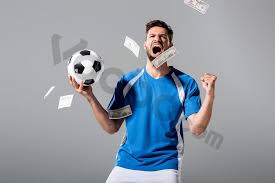 Cược xiên là gì? Cách tính cược xiên bóng đá cực chuẩn chỉnh từ chuyên gia content media