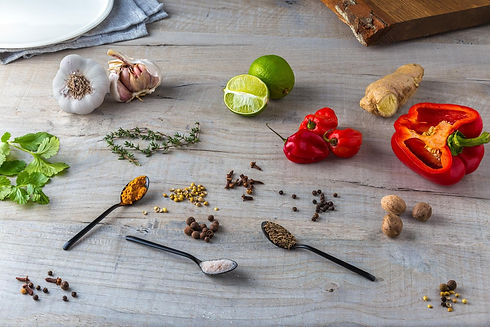 Icilda's Kitchen ingredients.jpg