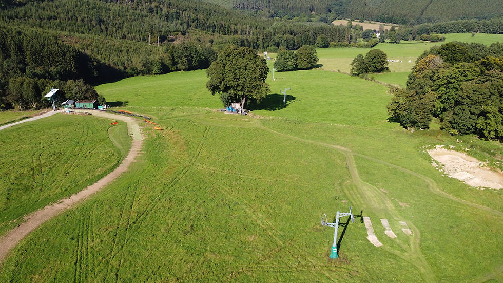 DJI_0062.JPG