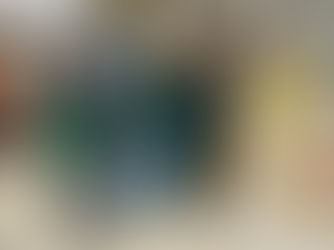 Potravinová sbírka 2022