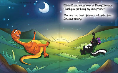 Screenshot 2023-06-28 092754.jpg