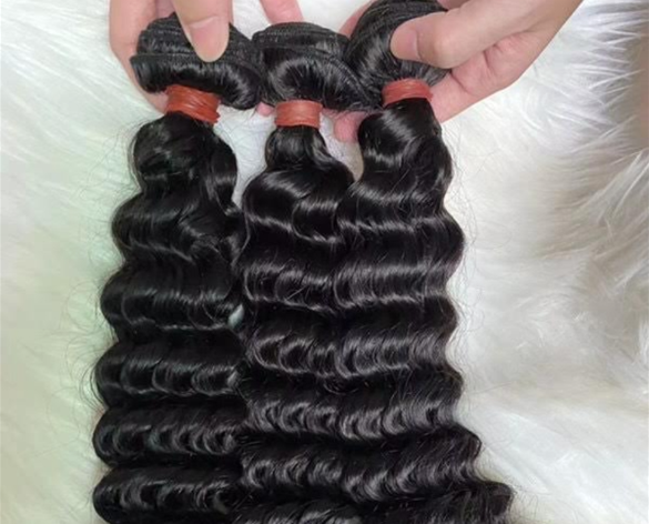 DEEP WAVE BUNDLE DEALS
