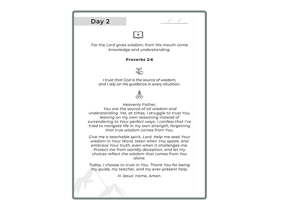 Page 1 (1).png