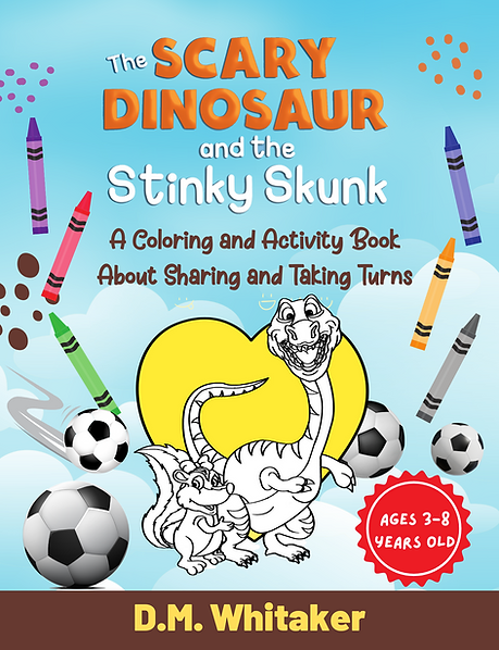Second Revised Front Cover Version 1 (1).png