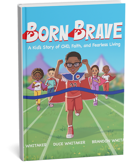 DLynCook Therapy Services (4).png