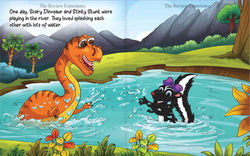 Screenshot 2023-06-24 214031