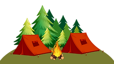 ELEMENTS - THE CAMPOUT (2).png