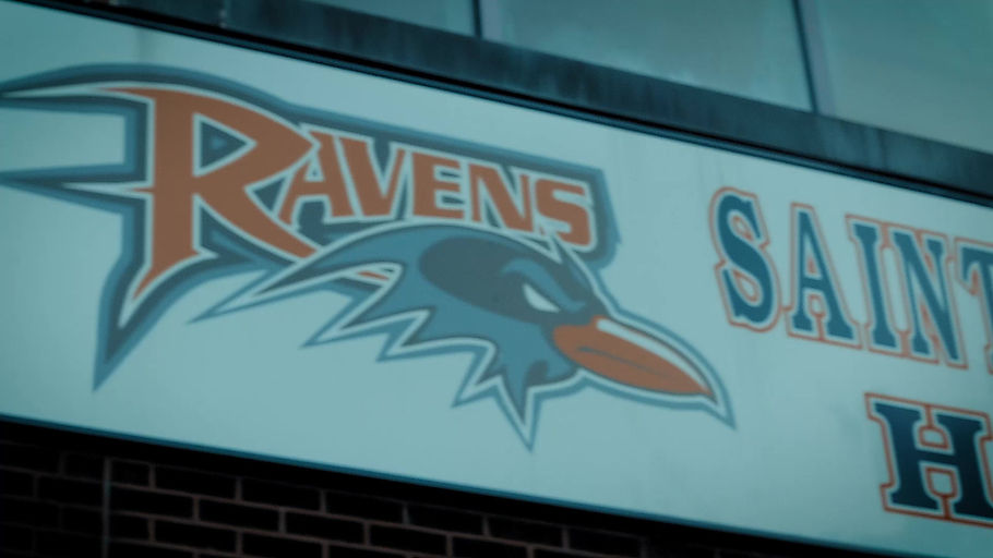 St. Raymond Basketball St Raymond Basketball Camp New York