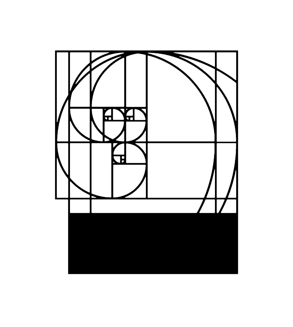 Architekt