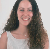 Daniela Lopes.jpeg