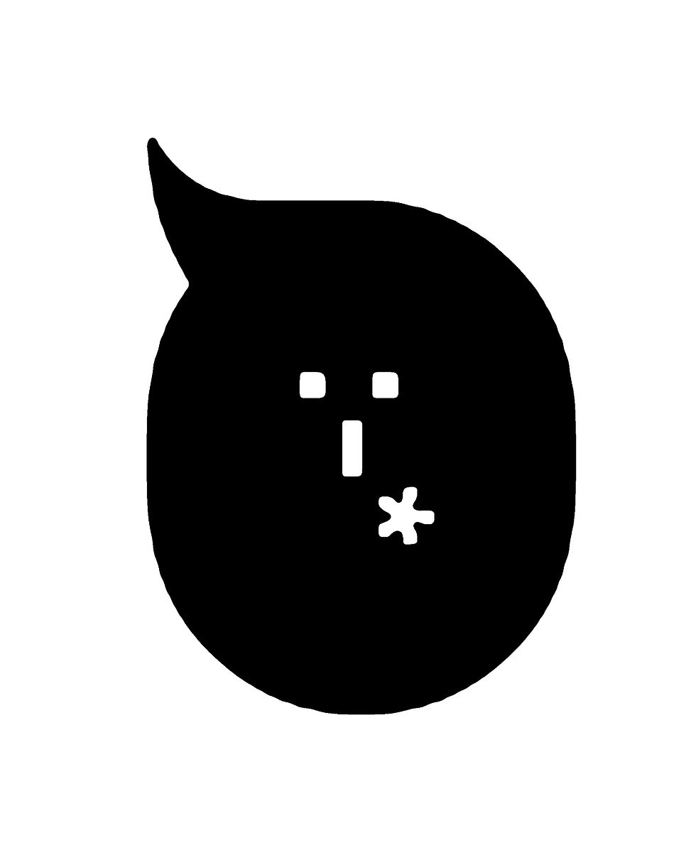 it-Kommunikation