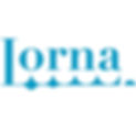 Bootslogo