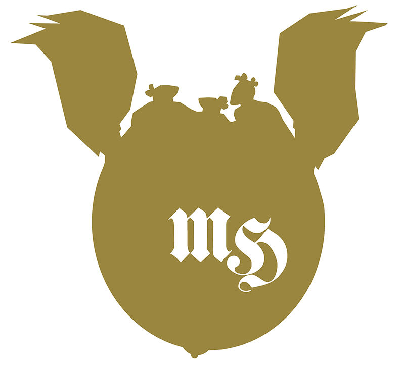Familien'Wappen'
