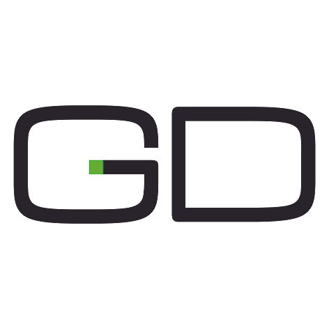 Industriedesigner