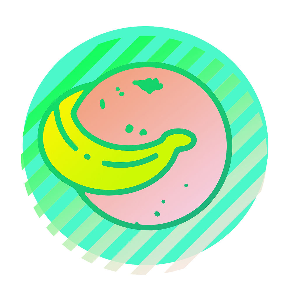 fresh n juicy