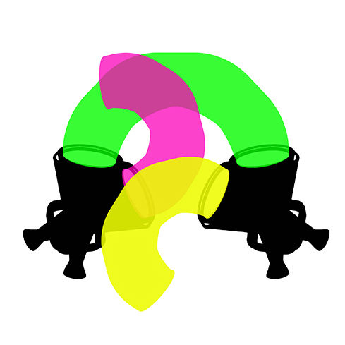 inklusives Tanztheater